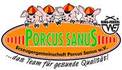 Porcus Sanus